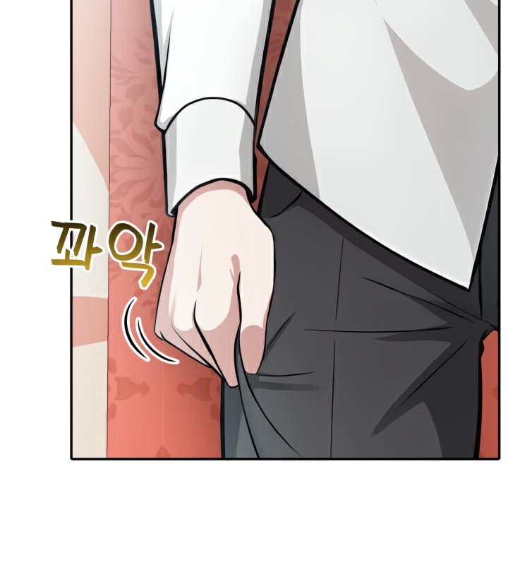 被召唤到异世界，然后成为半龙骑士长第49話