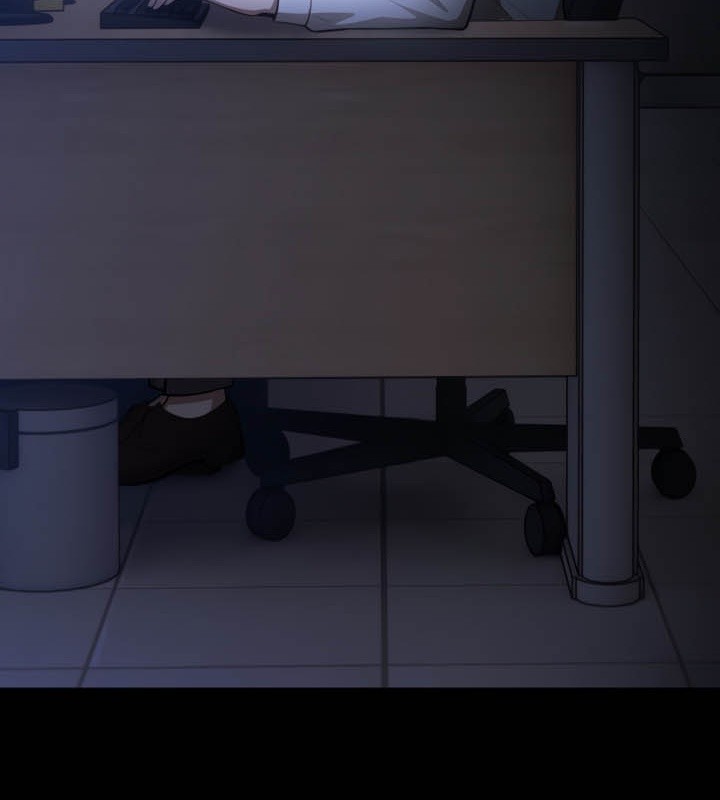 被召唤到异世界，然后成为半龙骑士长第49話