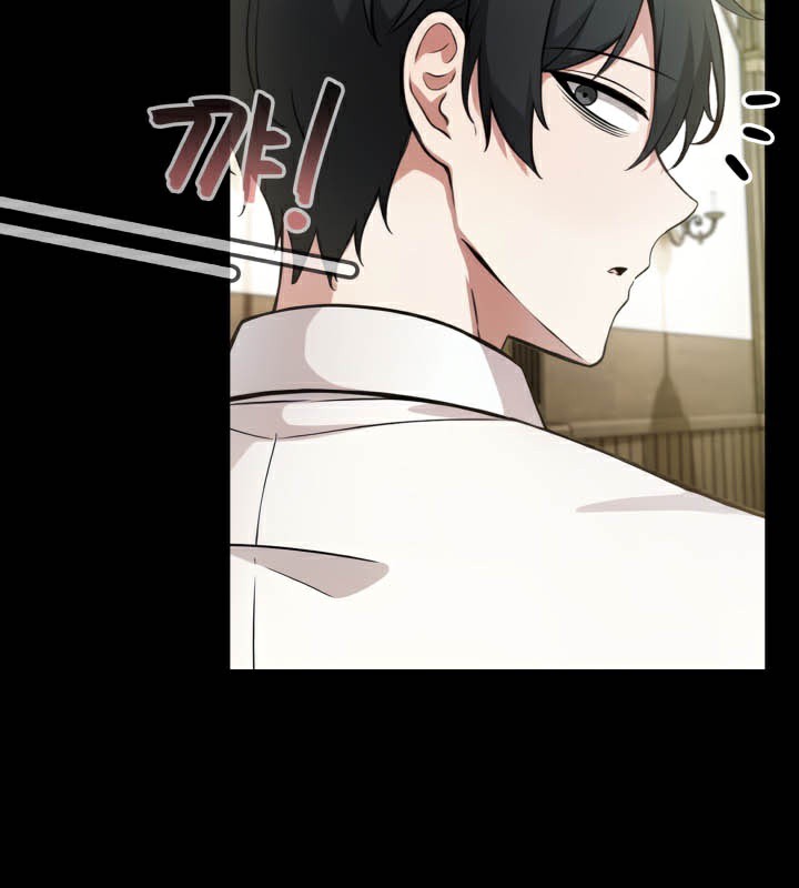 被召唤到异世界，然后成为半龙骑士长第49話