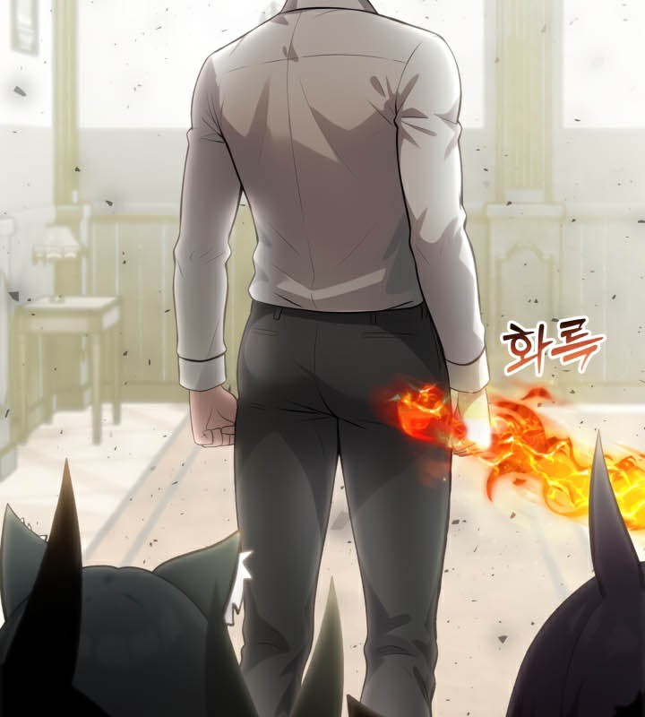 被召唤到异世界，然后成为半龙骑士长第49話