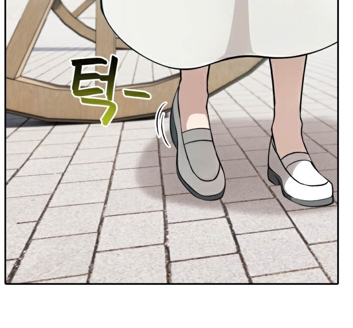 被召唤到异世界，然后成为半龙骑士长第49話