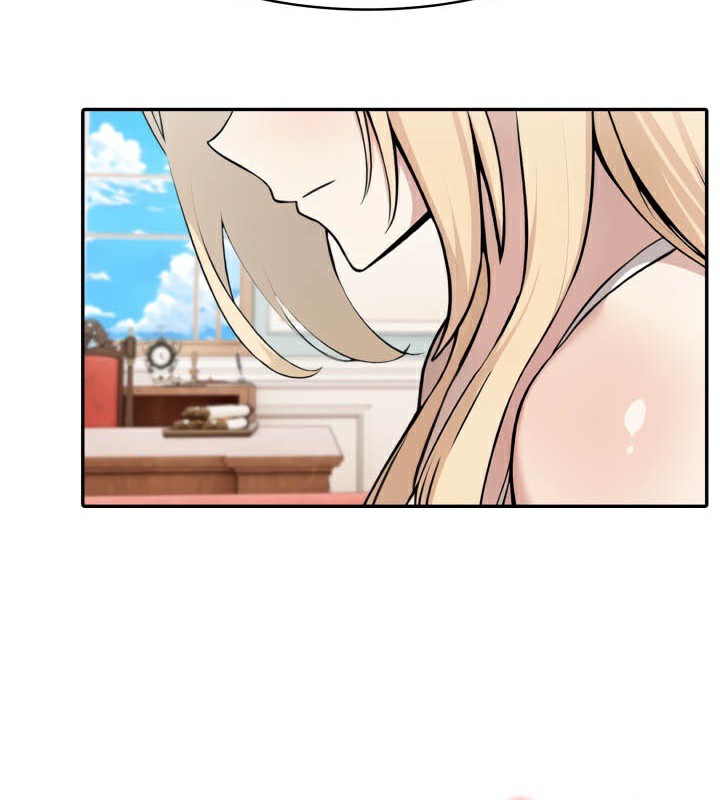 被召唤到异世界，然后成为半龙骑士长第49話