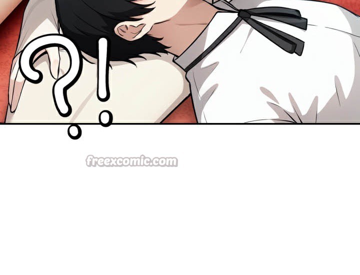 被召唤到异世界，然后成为半龙骑士长第49話