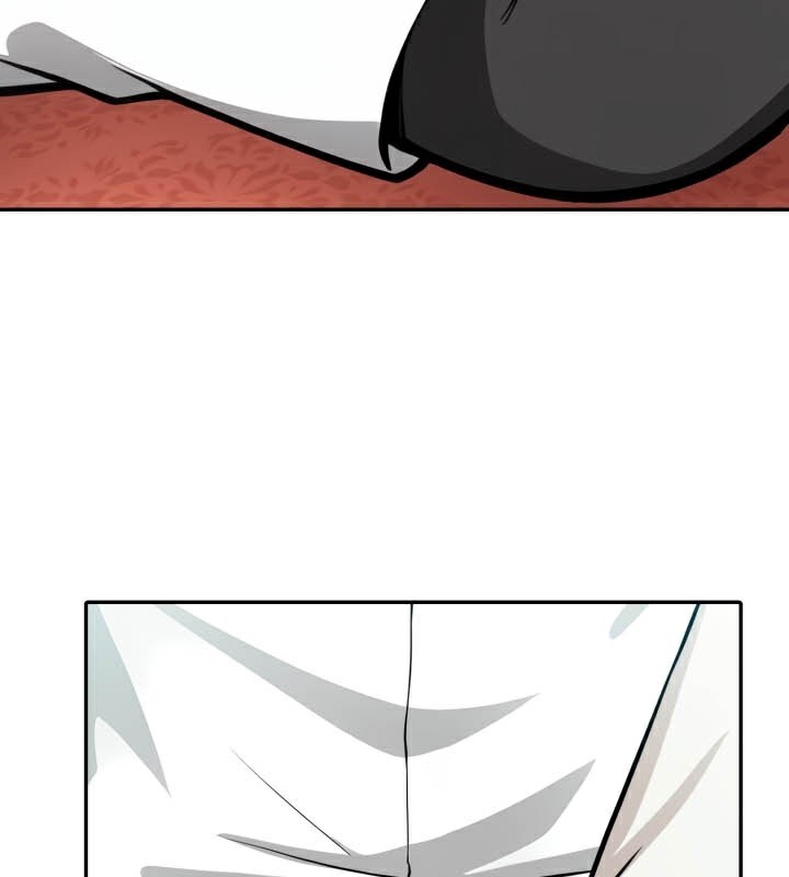 被召唤到异世界，然后成为半龙骑士长第49話