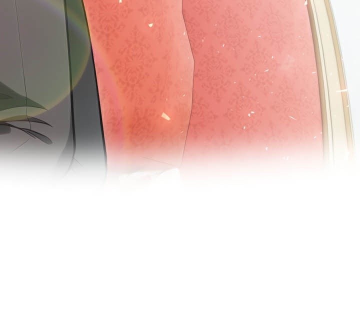 被召唤到异世界，然后成为半龙骑士长第49話