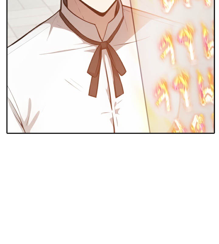 被召唤到异世界，然后成为半龙骑士长第49話