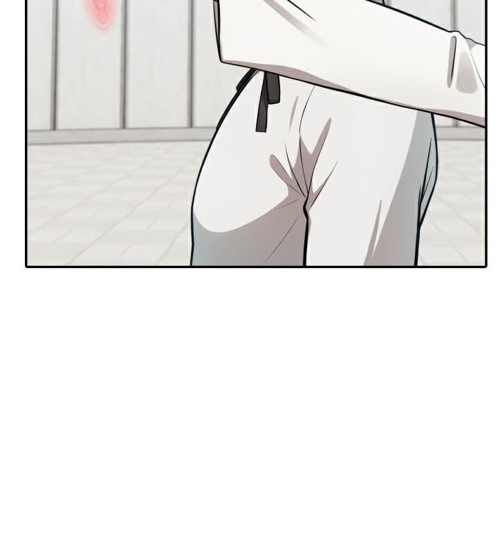 被召唤到异世界，然后成为半龙骑士长第49話