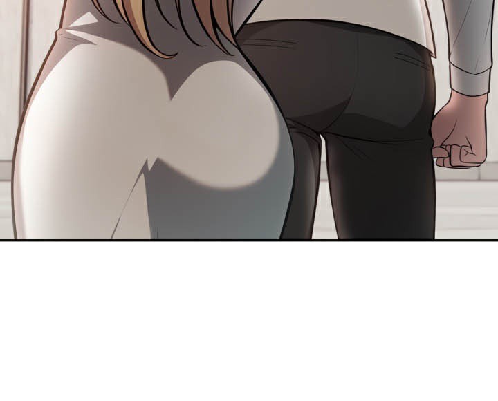 被召唤到异世界，然后成为半龙骑士长第49話