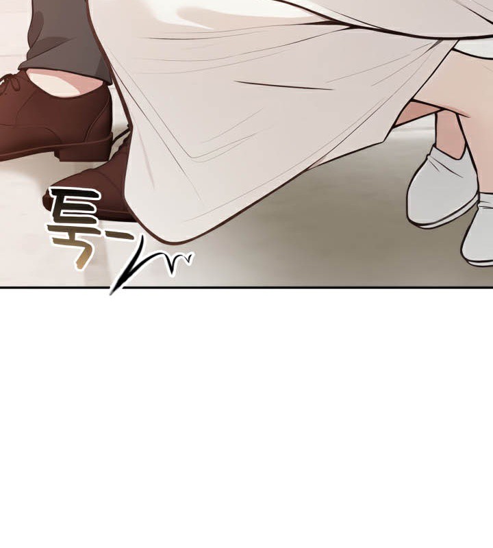 被召唤到异世界，然后成为半龙骑士长第49話