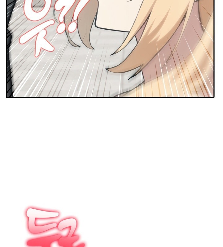 被召唤到异世界，然后成为半龙骑士长第49話