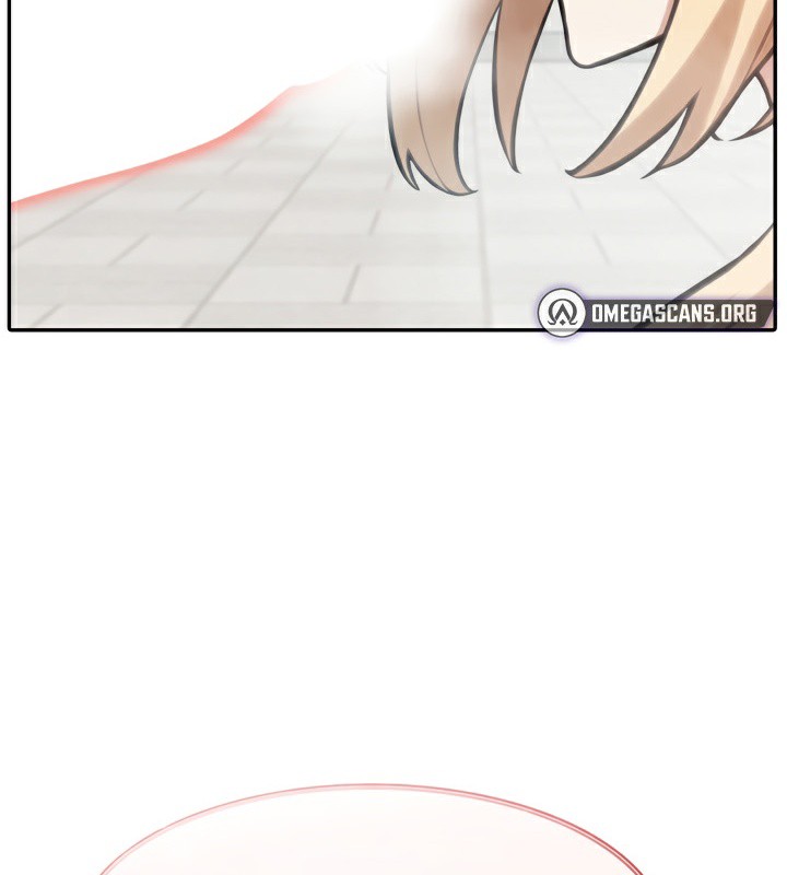 被召唤到异世界，然后成为半龙骑士长第49話