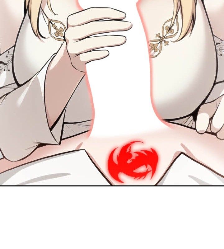 被召唤到异世界，然后成为半龙骑士长第50話