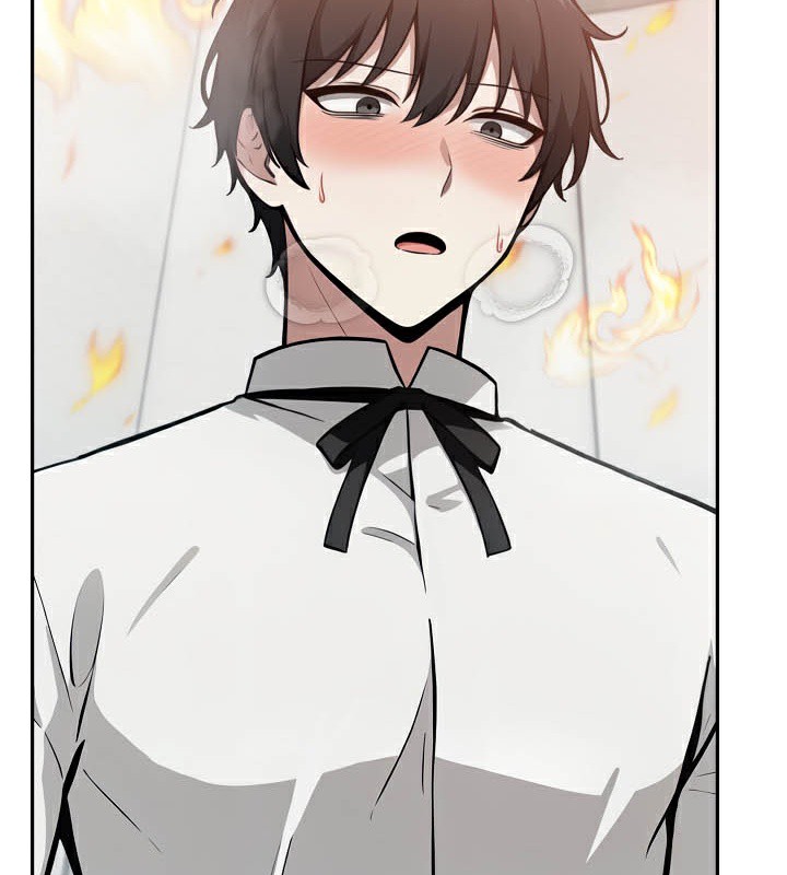 被召唤到异世界,然后成为半龙骑士长第50話