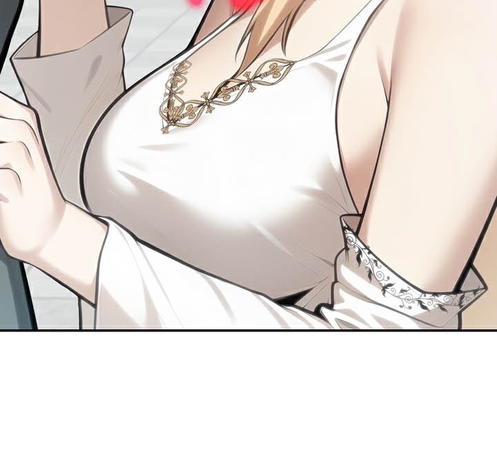 被召唤到异世界,然后成为半龙骑士长第50話