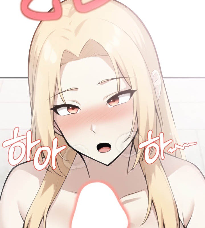 被召唤到异世界,然后成为半龙骑士长第50話