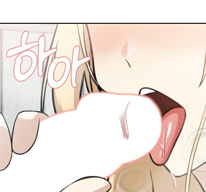 被召唤到异世界,然后成为半龙骑士长第50話