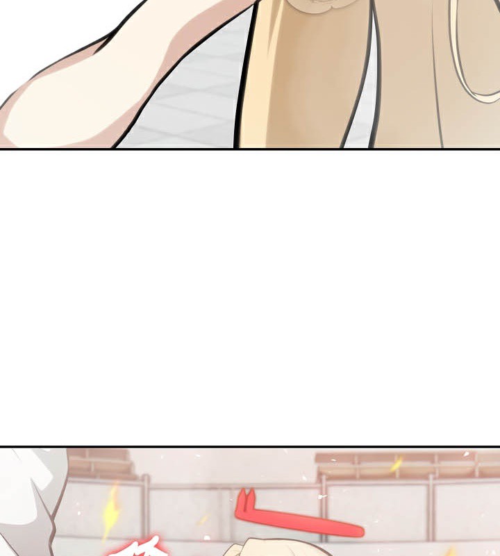 被召唤到异世界，然后成为半龙骑士长第50話