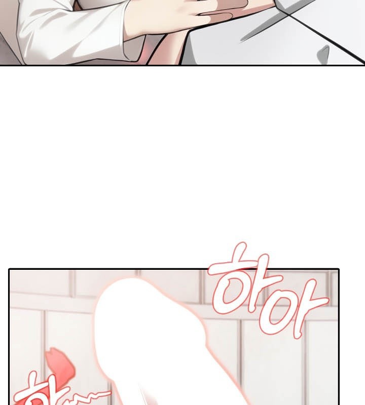 被召唤到异世界,然后成为半龙骑士长第50話