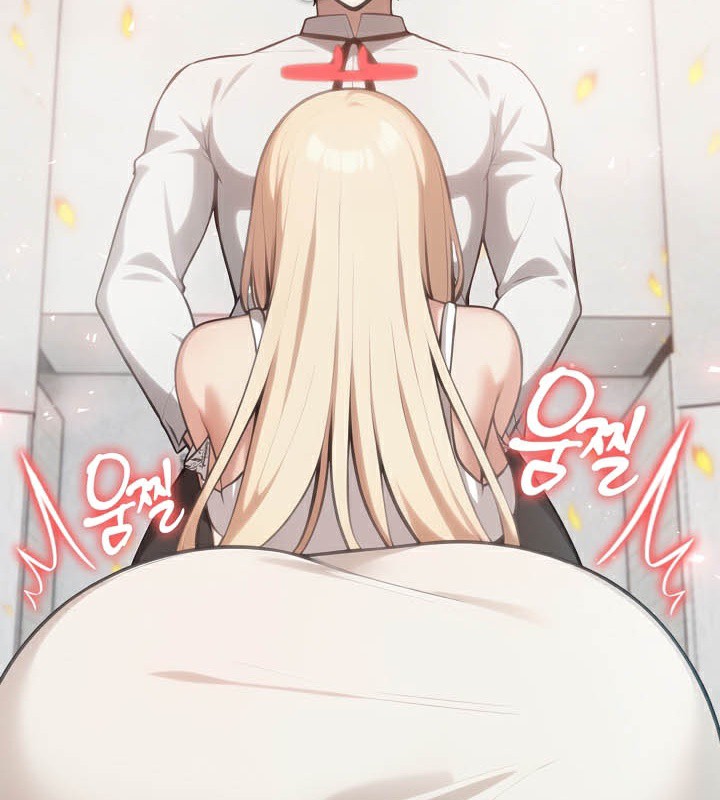 被召唤到异世界，然后成为半龙骑士长第50話