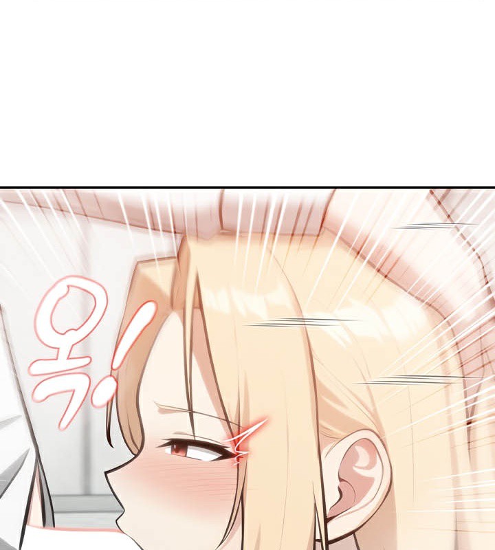 被召唤到异世界，然后成为半龙骑士长第50話