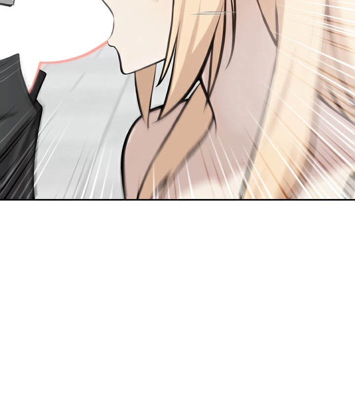 被召唤到异世界,然后成为半龙骑士长第50話