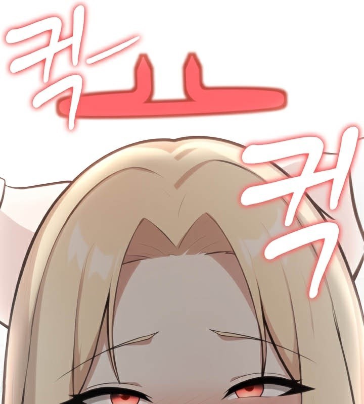 被召唤到异世界，然后成为半龙骑士长第50話