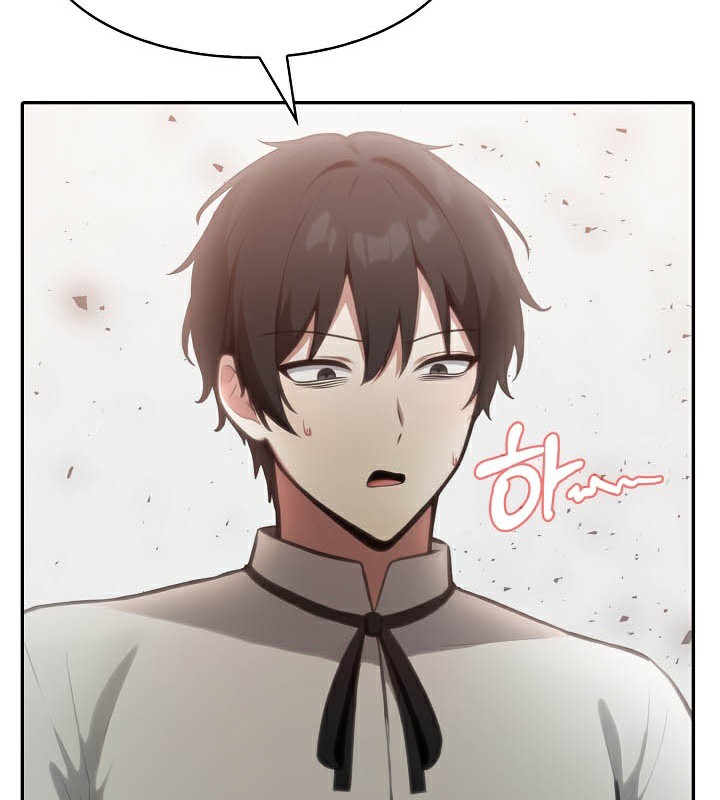 被召唤到异世界，然后成为半龙骑士长第50話