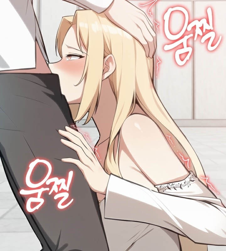 被召唤到异世界,然后成为半龙骑士长第50話