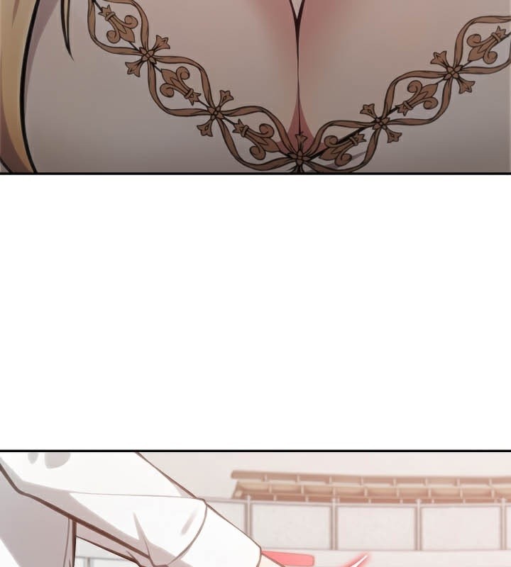 被召唤到异世界,然后成为半龙骑士长第50話