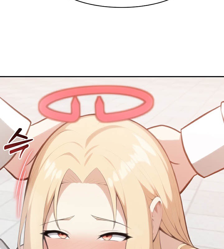 被召唤到异世界,然后成为半龙骑士长第50話