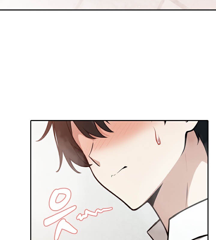 被召唤到异世界,然后成为半龙骑士长第50話