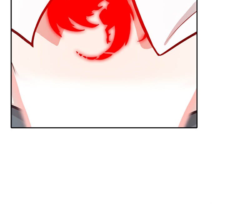 被召唤到异世界，然后成为半龙骑士长第50話