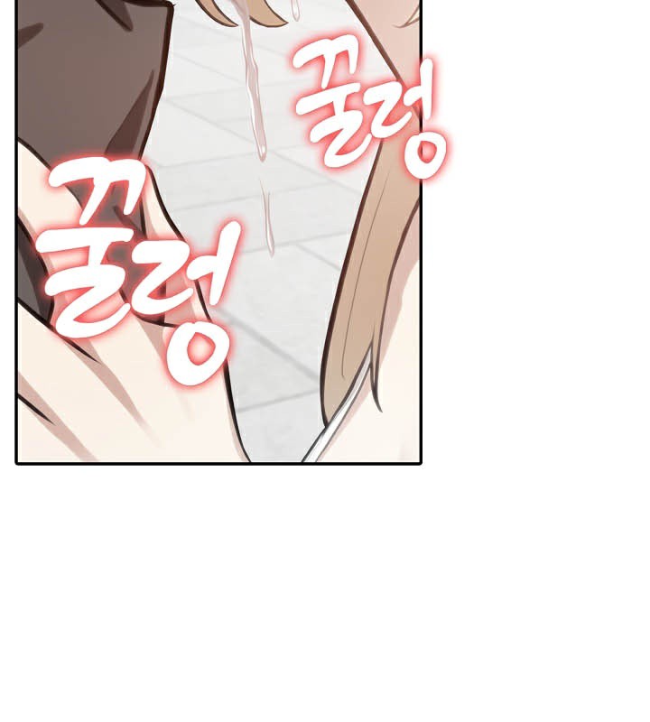 被召唤到异世界,然后成为半龙骑士长第50話