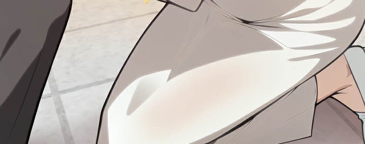 被召唤到异世界，然后成为半龙骑士长第50話