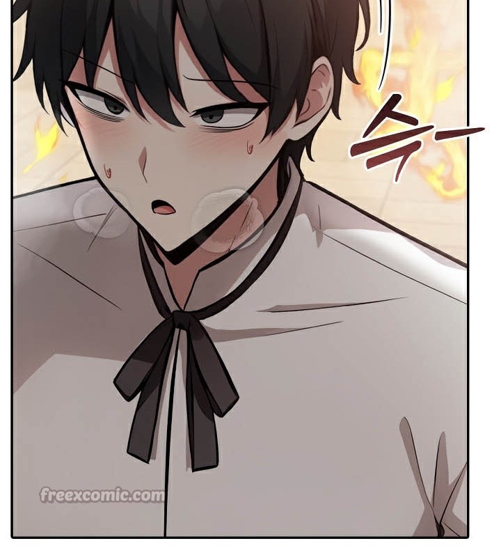 被召唤到异世界，然后成为半龙骑士长第50話