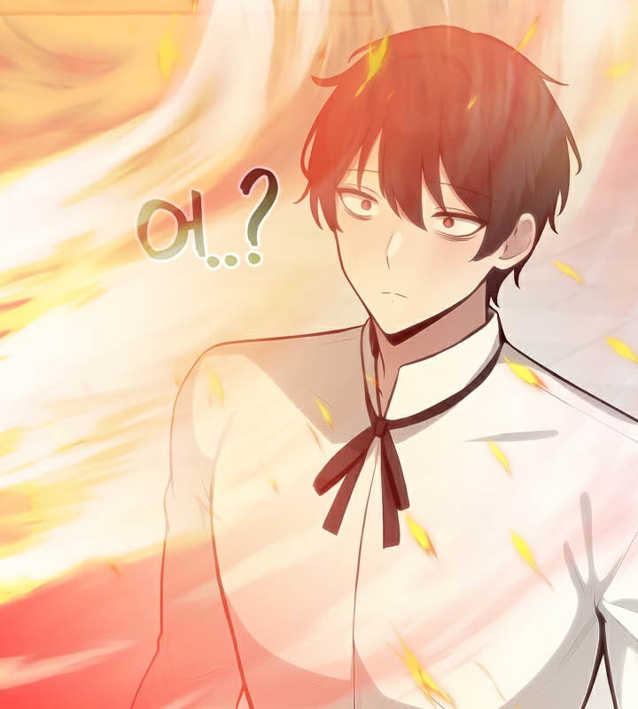 被召唤到异世界,然后成为半龙骑士长第50話