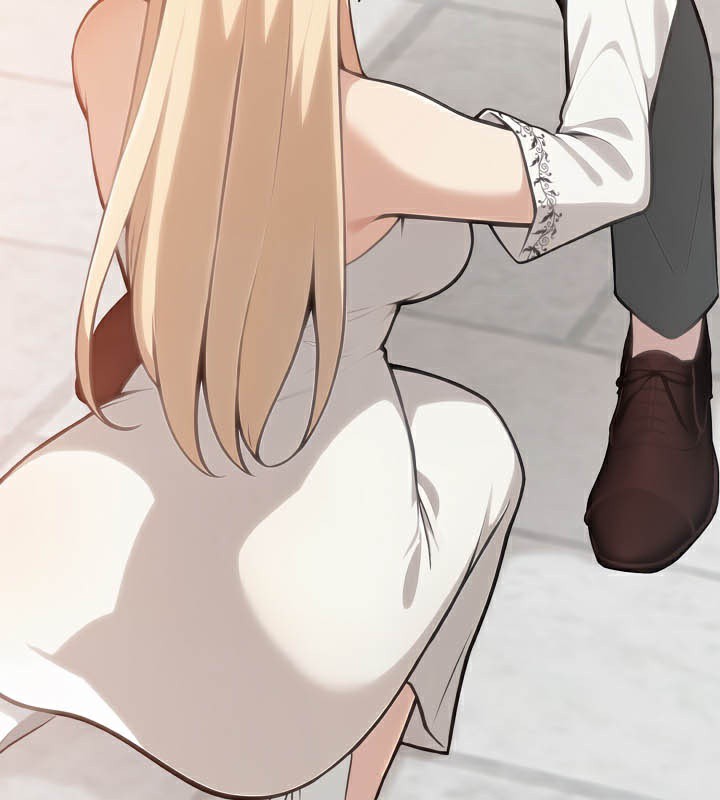 被召唤到异世界,然后成为半龙骑士长第50話