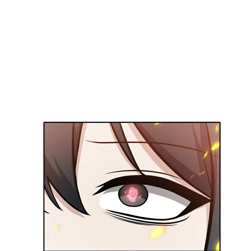 被召唤到异世界,然后成为半龙骑士长第50話