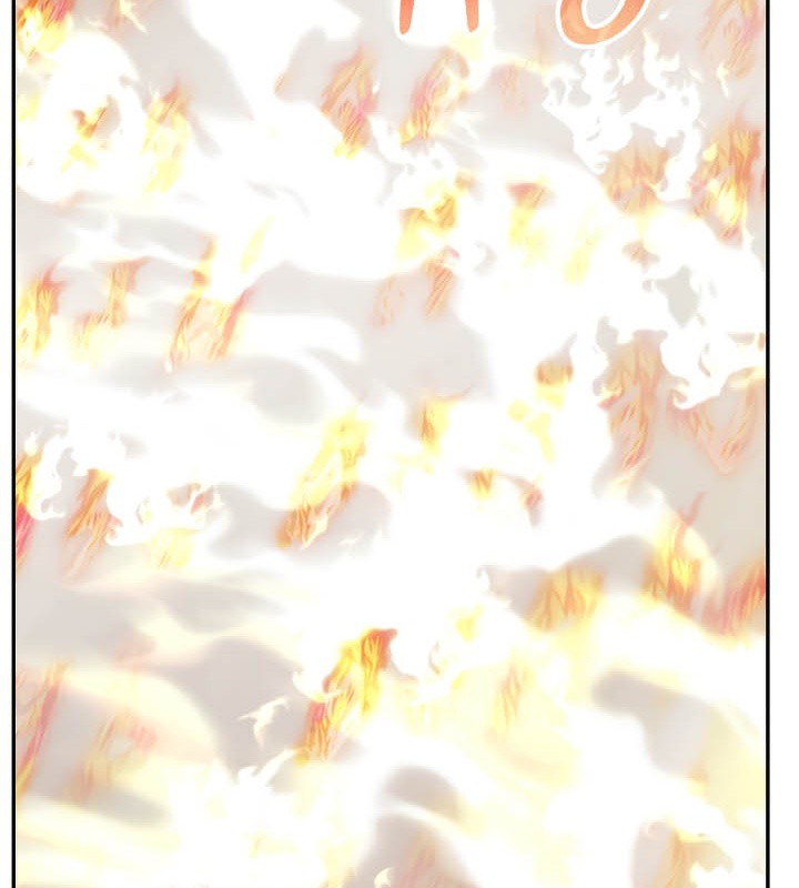 被召唤到异世界，然后成为半龙骑士长第50話