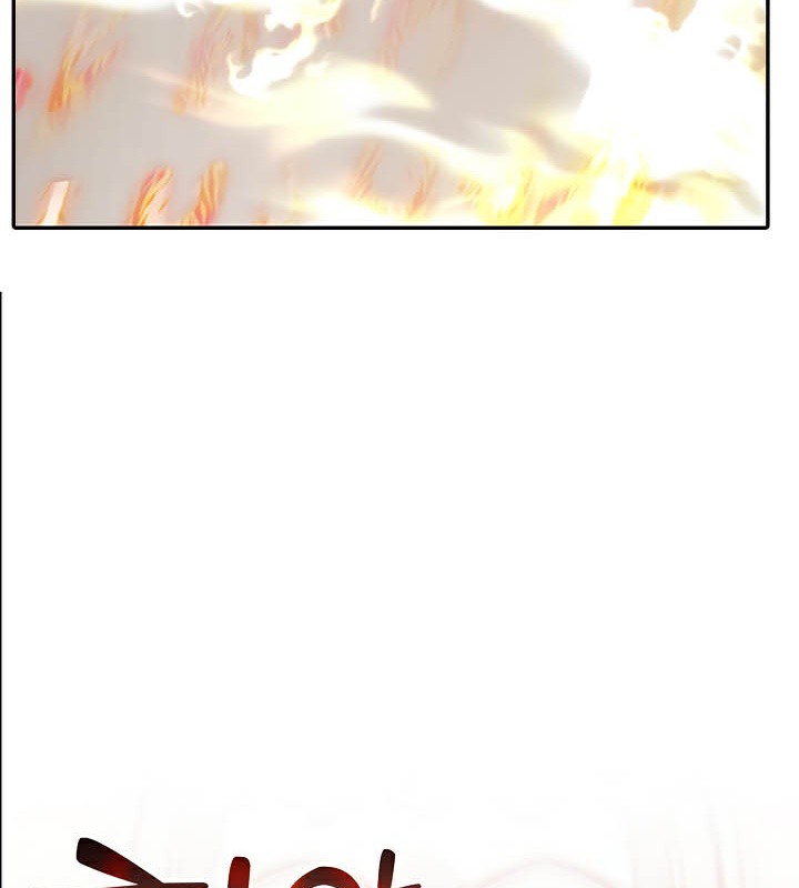 被召唤到异世界,然后成为半龙骑士长第50話