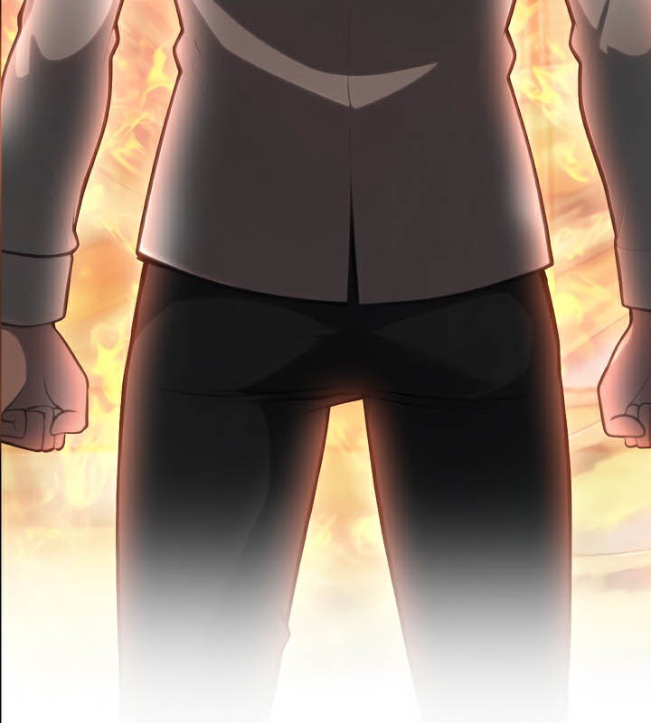 被召唤到异世界，然后成为半龙骑士长第50話