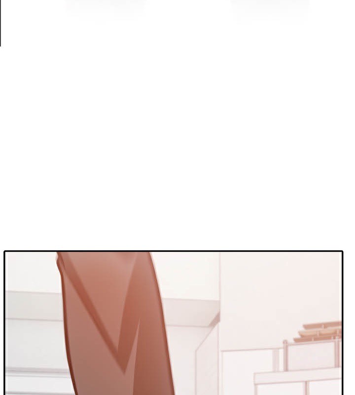 被召唤到异世界,然后成为半龙骑士长第50話