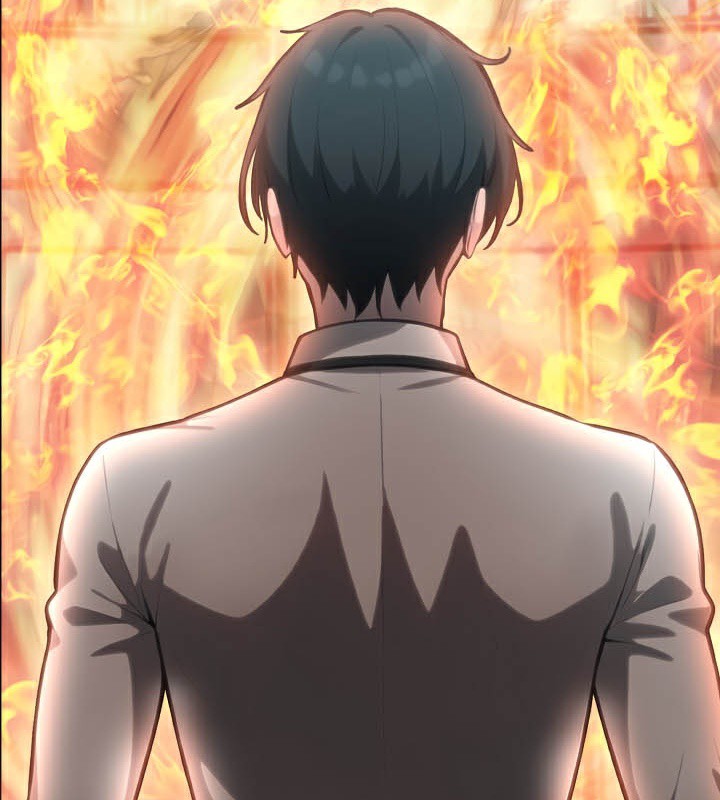 被召唤到异世界,然后成为半龙骑士长第50話