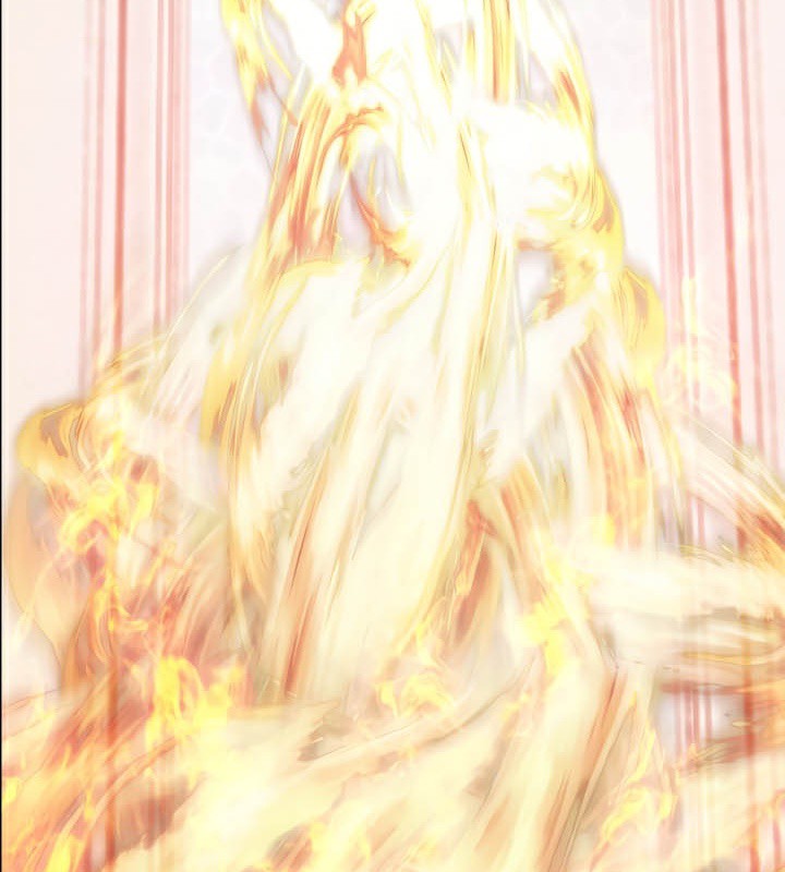 被召唤到异世界，然后成为半龙骑士长第50話