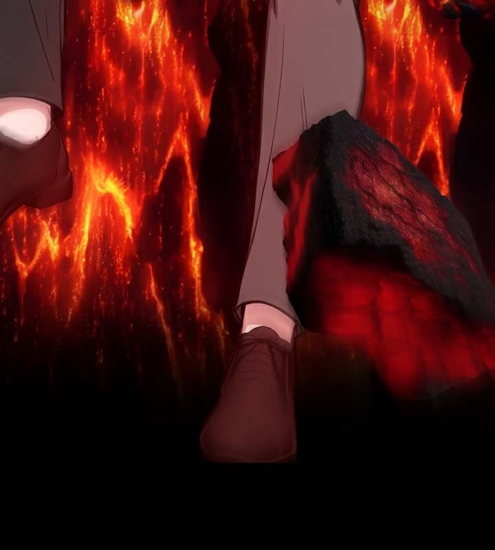 被召唤到异世界,然后成为半龙骑士长第50話