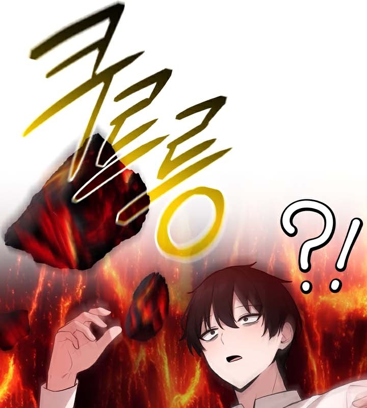 被召唤到异世界，然后成为半龙骑士长第50話