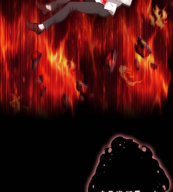 被召唤到异世界,然后成为半龙骑士长第50話