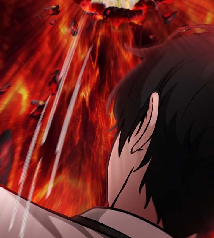 被召唤到异世界，然后成为半龙骑士长第50話