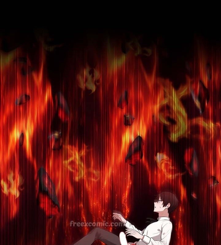 被召唤到异世界,然后成为半龙骑士长第50話