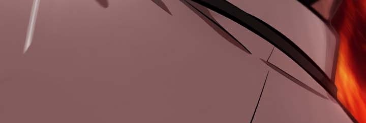 被召唤到异世界,然后成为半龙骑士长第50話